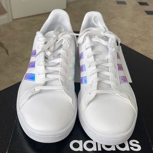 Adidas sneakers